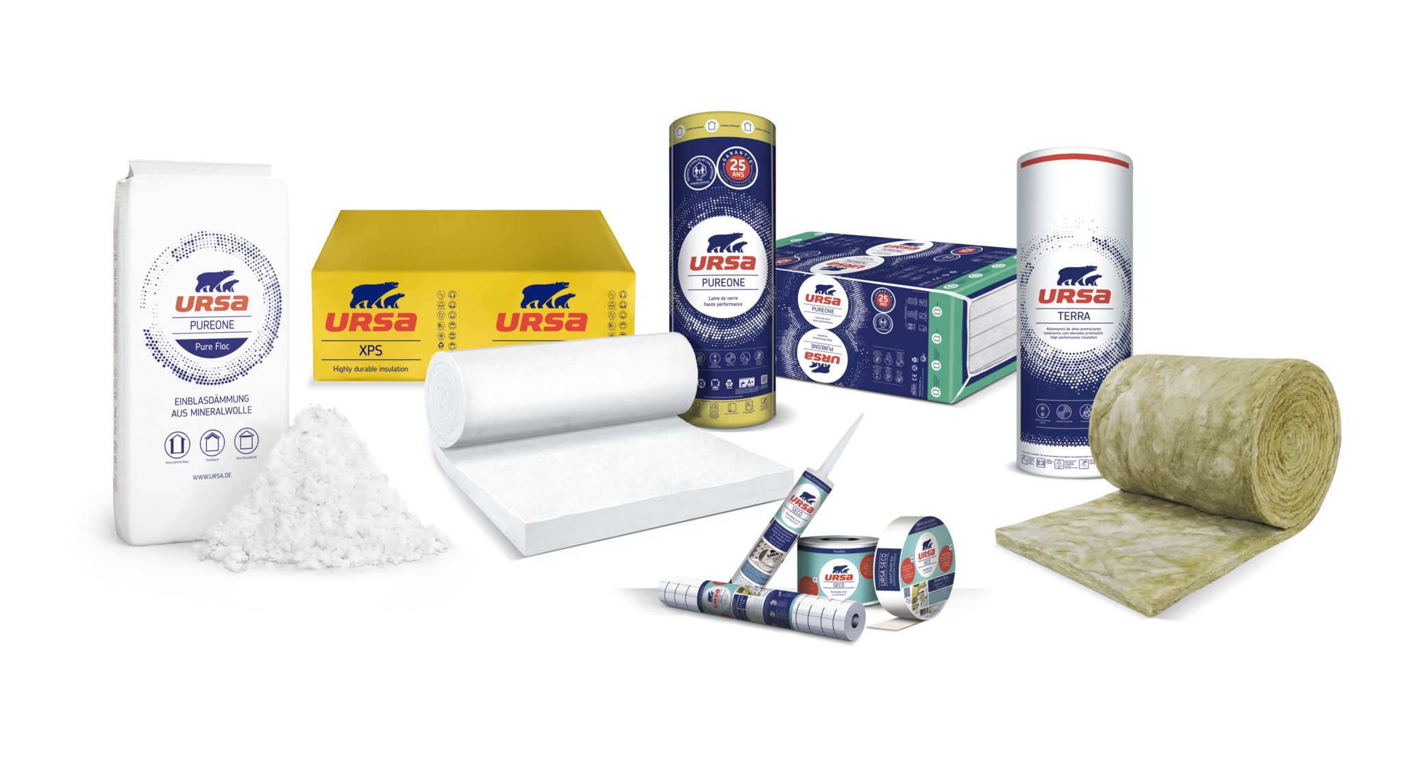 https://sakol.staging.planb.nl/content/uploads/2026/06/URSA_producten.jpg
