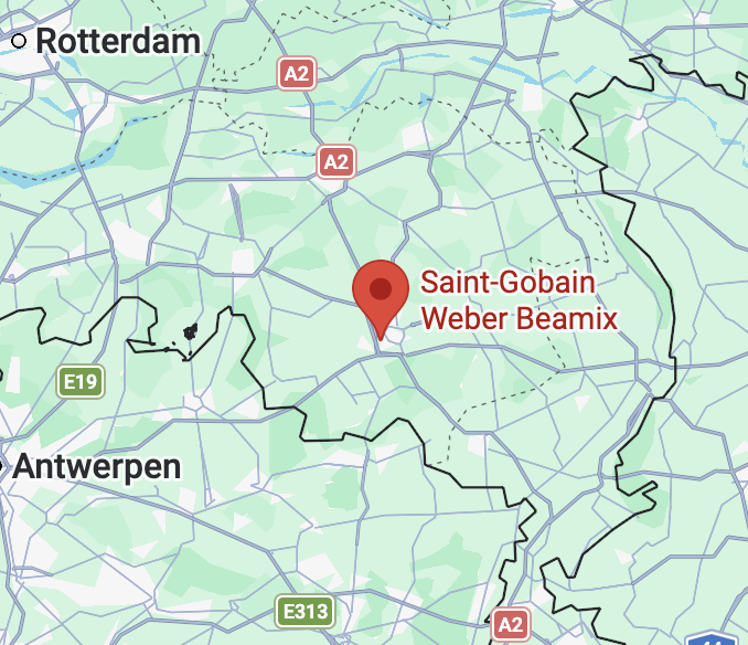 https://sakol.staging.planb.nl/content/uploads/2026/06/Weber-Google-Maps.png