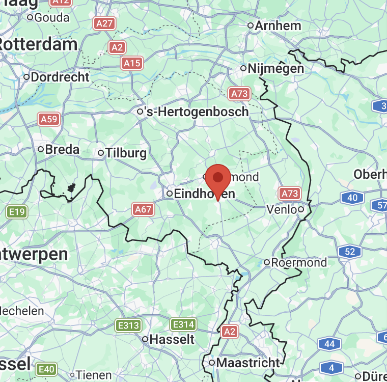 https://sakol.staging.planb.nl/content/uploads/2026/07/Bewi-Isobouw_Google_2026.png