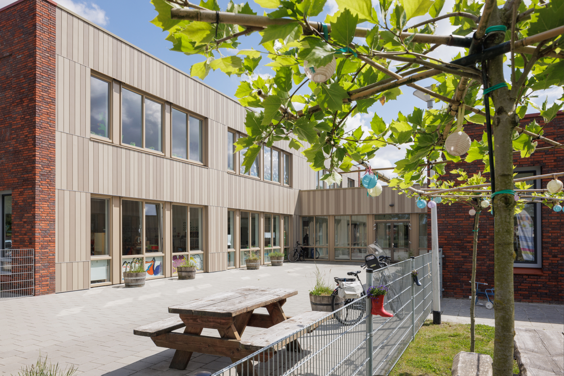 https://sakol.staging.planb.nl/content/uploads/2026/07/Cedral-Scheemda_cropped.jpg