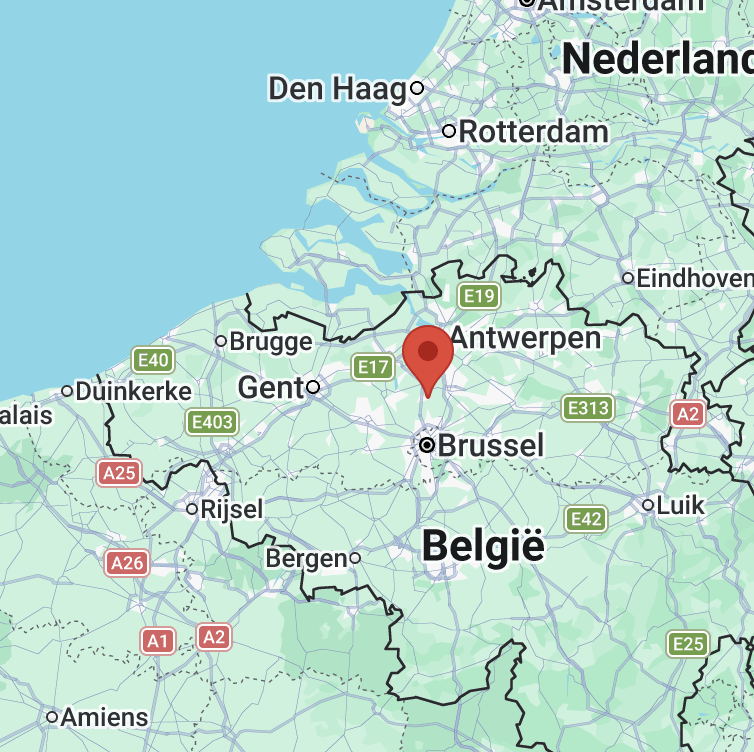 https://sakol.staging.planb.nl/content/uploads/2026/07/Cedral_Equitone_Google_2026.png
