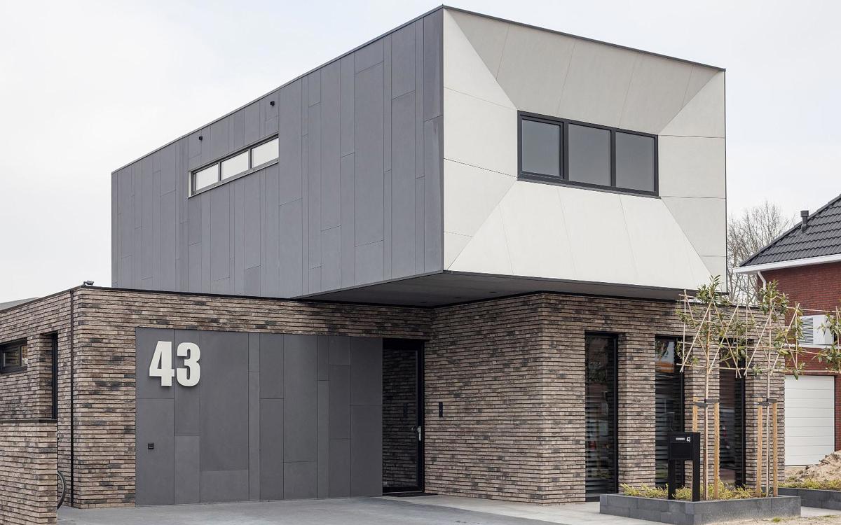 https://sakol.staging.planb.nl/content/uploads/2026/07/EQUITONE-Hoogeveen.jpg