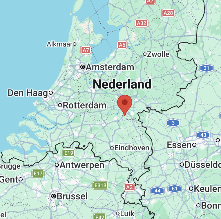 https://sakol.staging.planb.nl/content/uploads/2026/07/Fermacell_Google_2026.png