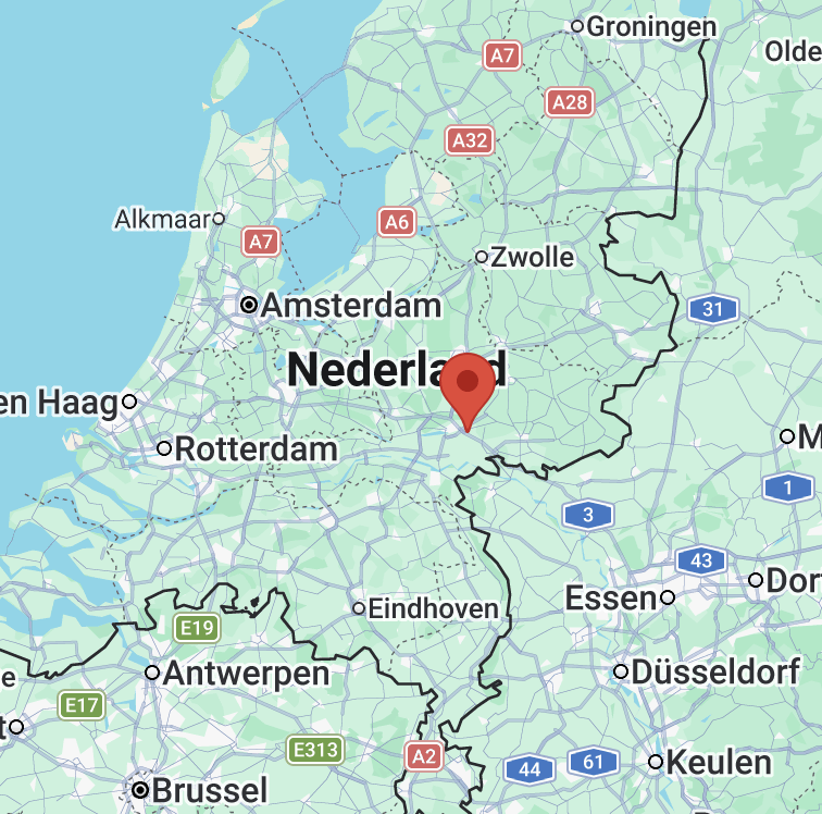 https://sakol.staging.planb.nl/content/uploads/2026/07/Insus_Google_2026.png
