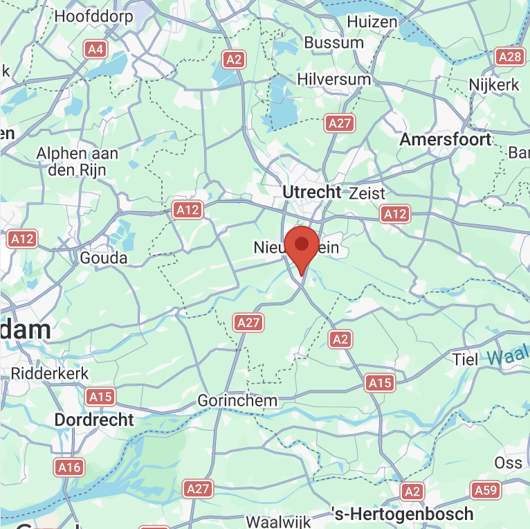https://sakol.staging.planb.nl/content/uploads/2026/07/Isover_Google_view_2026.png