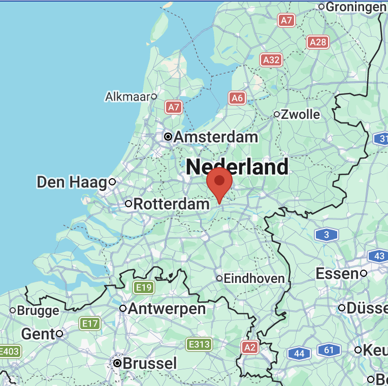https://sakol.staging.planb.nl/content/uploads/2026/07/Kingspan_Ins_Google_2026.png