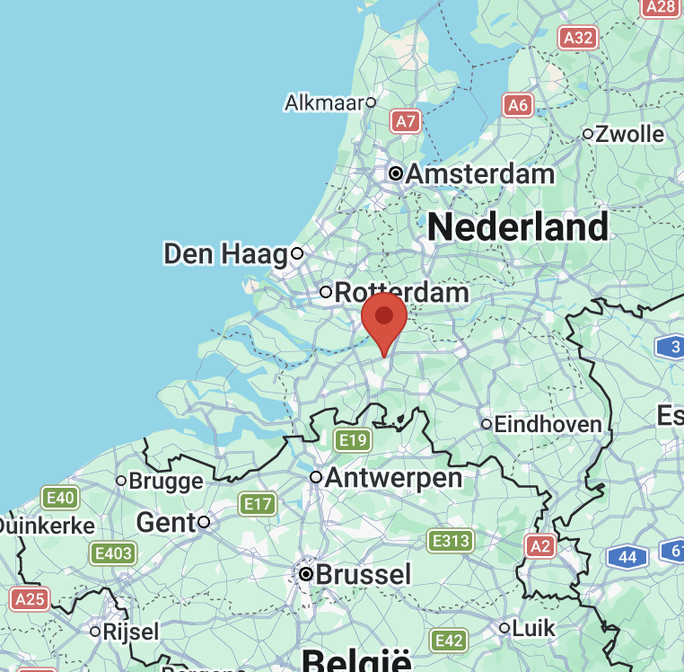 https://sakol.staging.planb.nl/content/uploads/2026/07/Makz_Google_2026.png