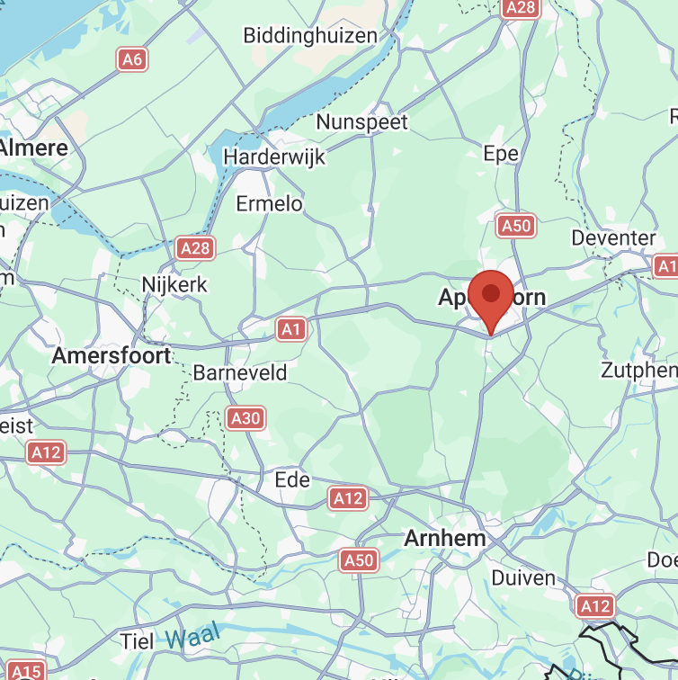https://sakol.staging.planb.nl/content/uploads/2026/07/Mapei_Google_2026.png
