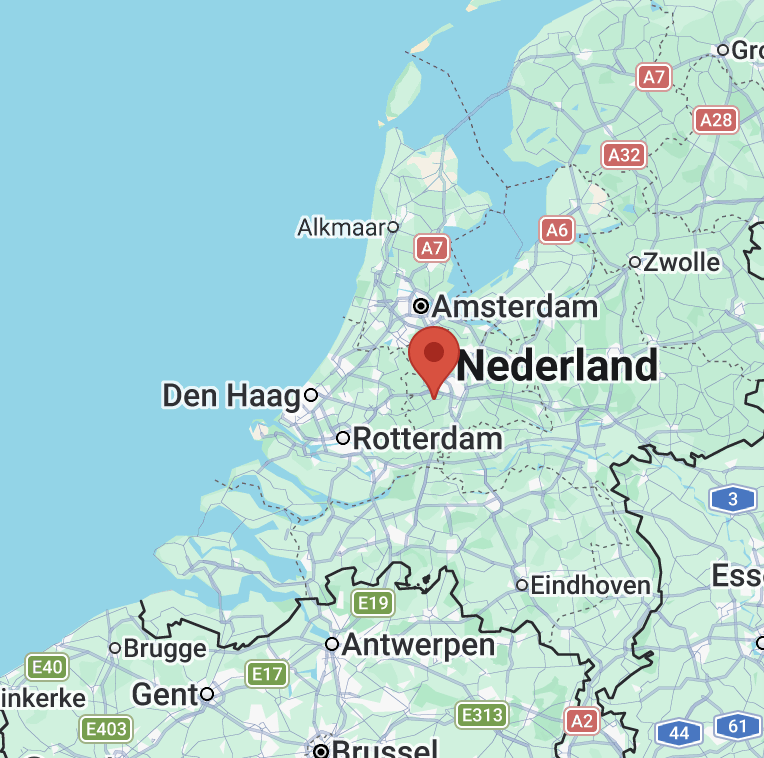 https://sakol.staging.planb.nl/content/uploads/2026/07/Monier_Google_2026.png