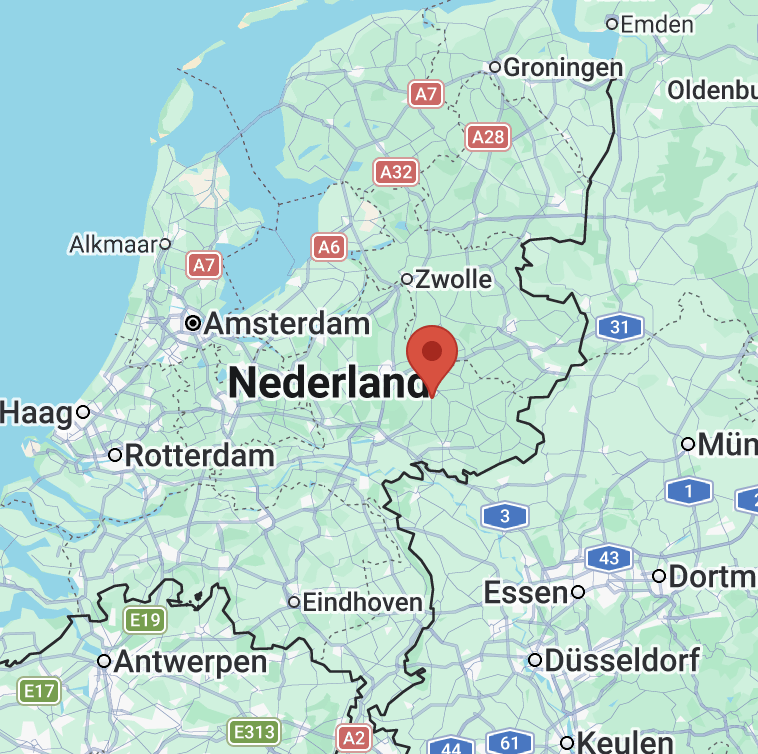 https://sakol.staging.planb.nl/content/uploads/2026/07/Morgo_Google_2026.png