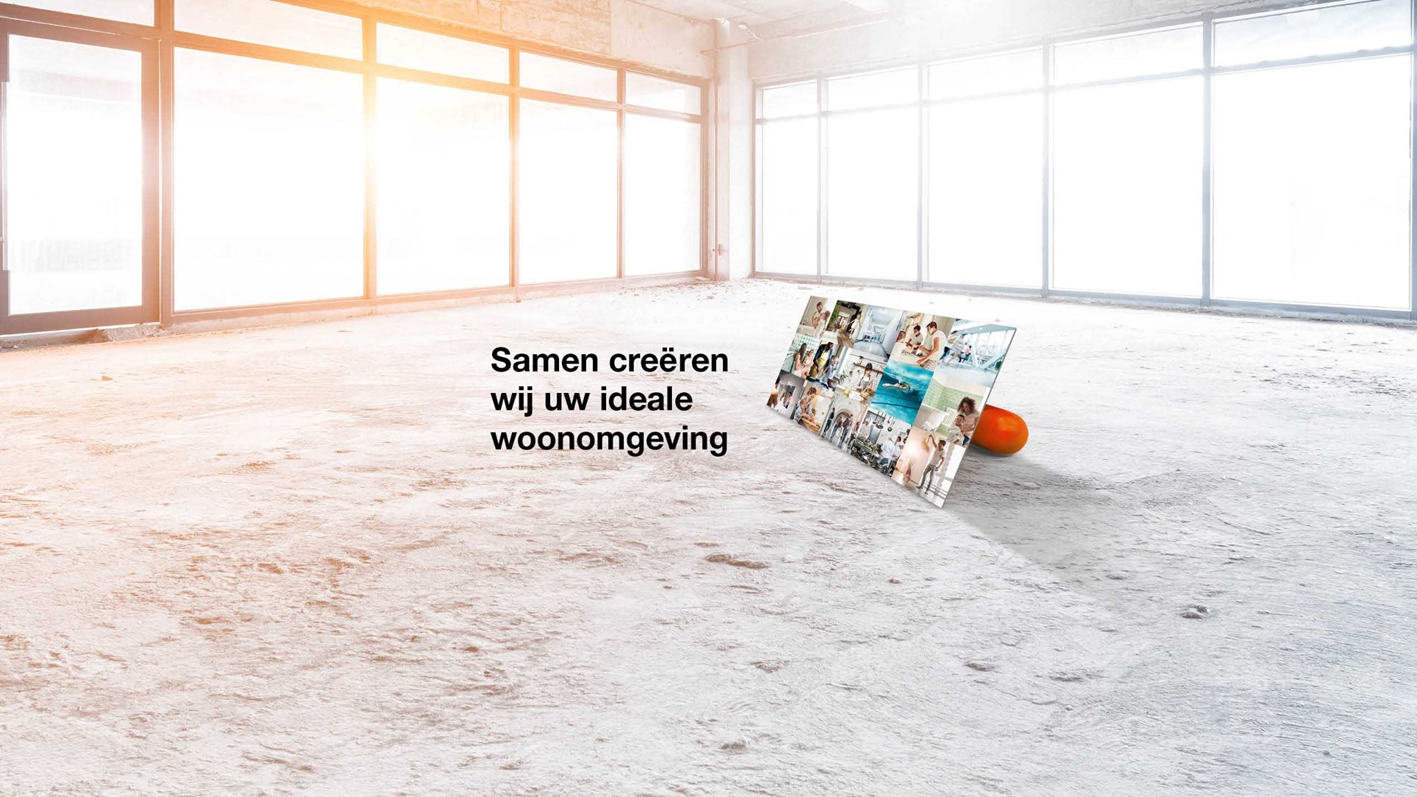 https://sakol.staging.planb.nl/content/uploads/2026/07/PCI-lijmkam.jpg