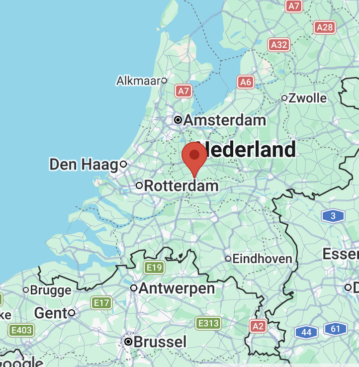 https://sakol.staging.planb.nl/content/uploads/2026/07/Pijlers_google-maps.png