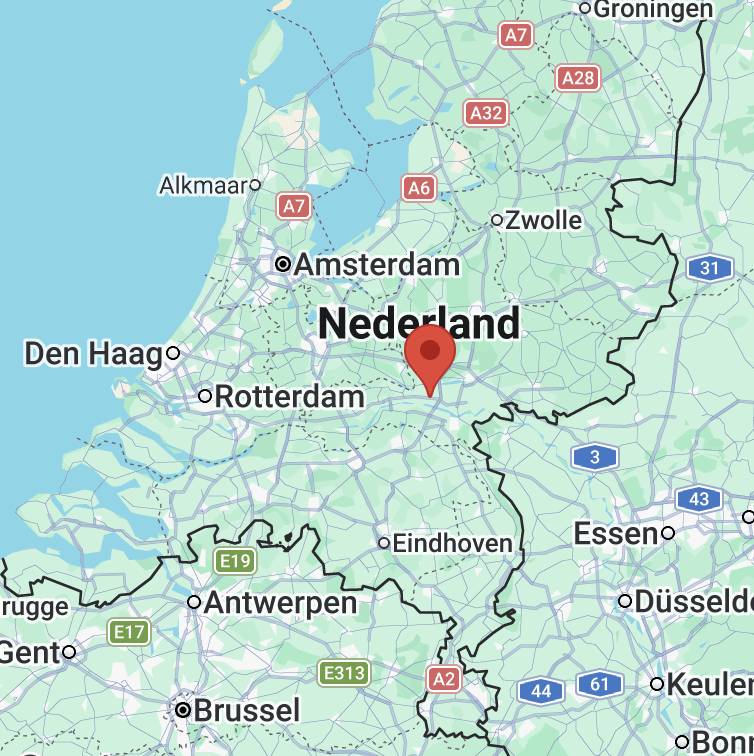 https://sakol.staging.planb.nl/content/uploads/2026/07/Recticel_Google_2026.png
