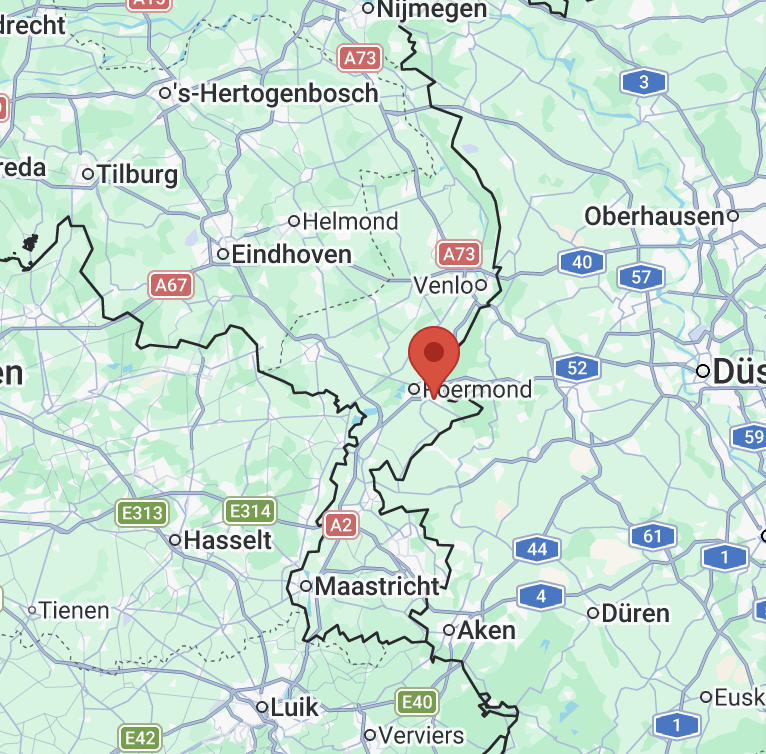 https://sakol.staging.planb.nl/content/uploads/2026/07/Rockwool_Google_view_2026.png