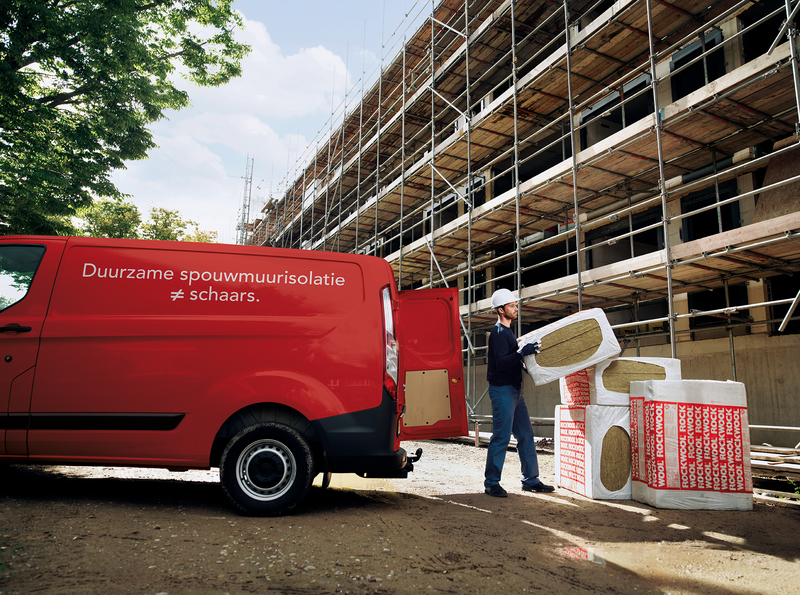 https://sakol.staging.planb.nl/content/uploads/2026/07/Rockwool_slider3.jpg