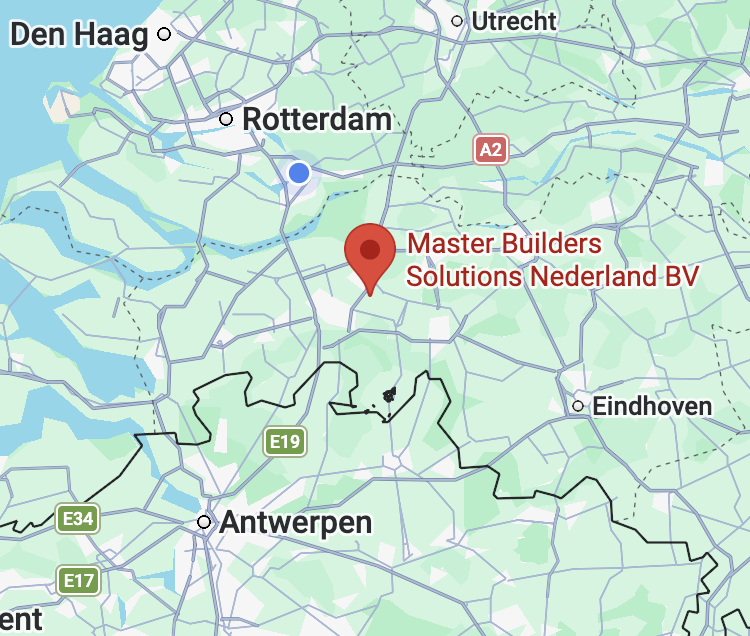 https://sakol.staging.planb.nl/content/uploads/2026/07/Scherm­afbeelding-2026-07-01-om-08.17.43.png