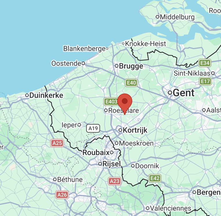 https://sakol.staging.planb.nl/content/uploads/2026/07/Unilin-Panels_Google_2026.png
