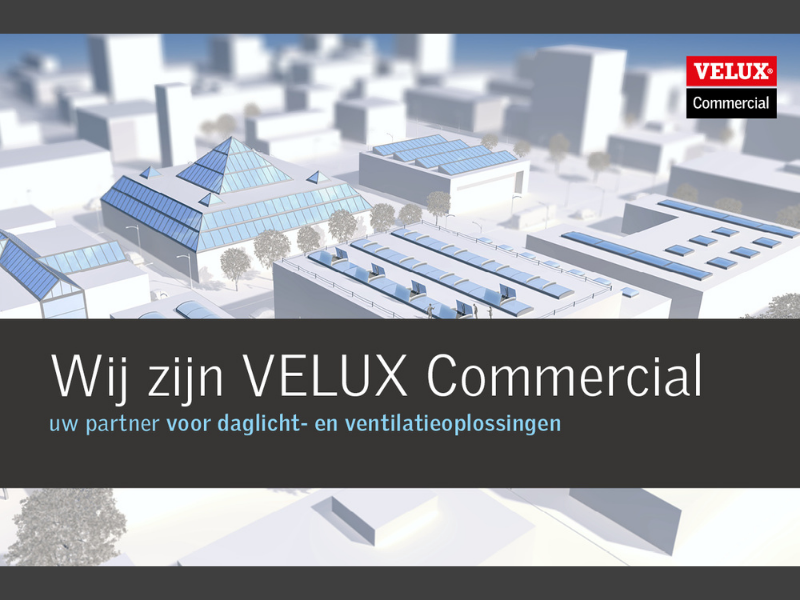 https://sakol.staging.planb.nl/content/uploads/2026/07/VELUX-Commercial_WijzijnVC_800x600px.png