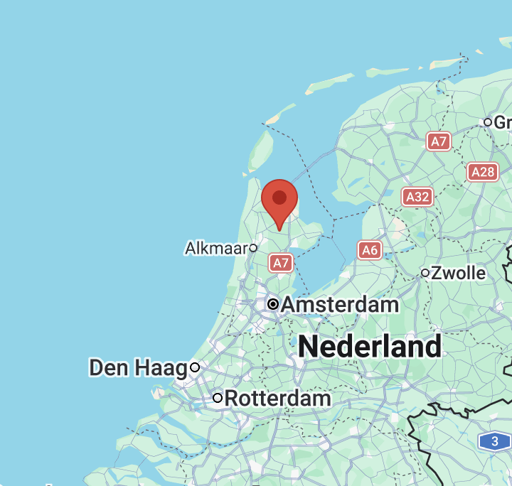 https://sakol.staging.planb.nl/content/uploads/2026/07/VELUX-Commercial_google-maps.png