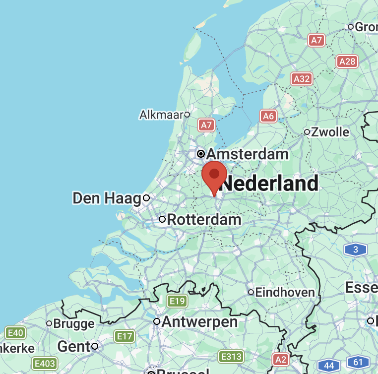 https://sakol.staging.planb.nl/content/uploads/2026/07/Velux_Google_2026.png