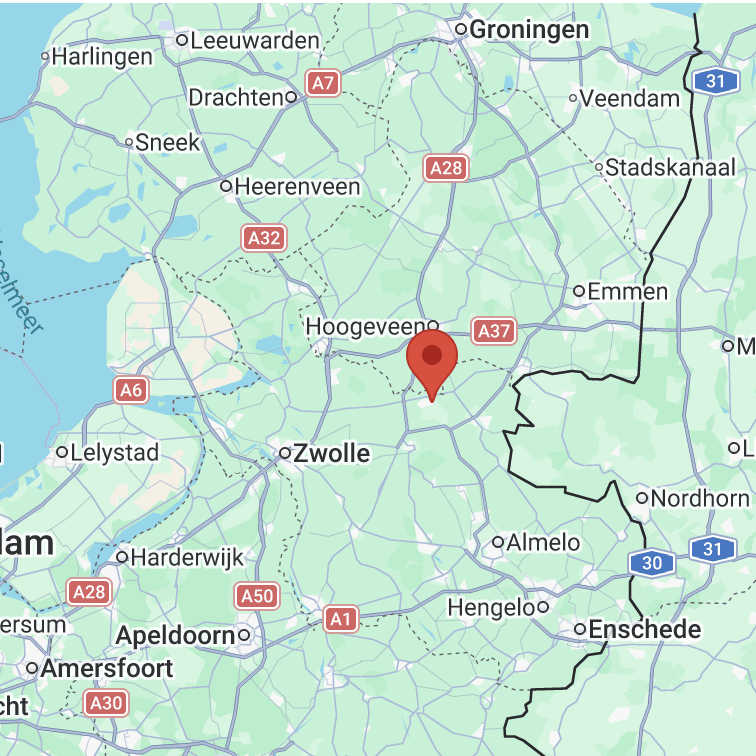 https://sakol.staging.planb.nl/content/uploads/2026/07/Weekamp_Google_2026.png