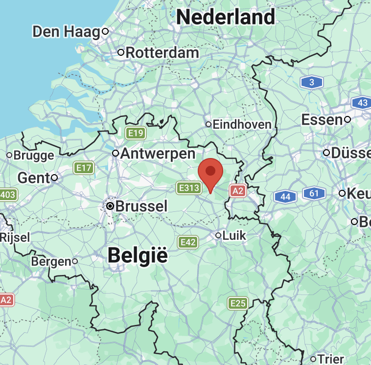 https://sakol.staging.planb.nl/content/uploads/2026/07/WestFraser_Google_2026.png
