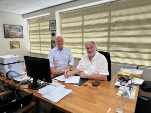 https://sakol.staging.planb.nl/content/uploads/2026/08/VanHouwelingen_Weesp-300x225-1.jpg