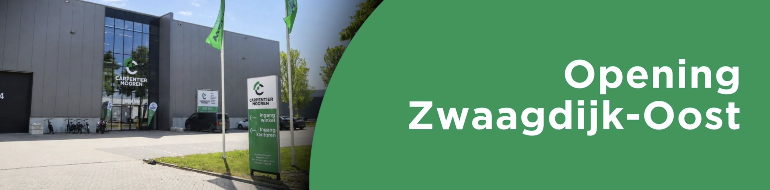https://sakol.staging.planb.nl/content/uploads/2026/09/CM_Zwaagdijk-oost-opening-scaled.png