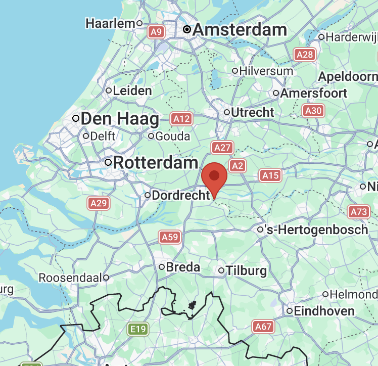 https://sakol.staging.planb.nl/content/uploads/2026/09/Cantillana_Google-maps.png
