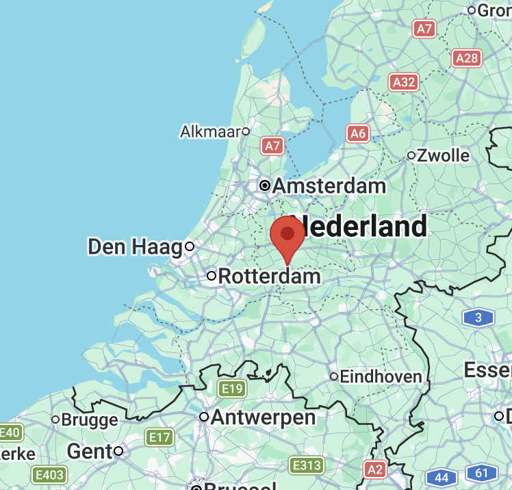 https://sakol.staging.planb.nl/content/uploads/2026/09/Google-maps_Faay.png